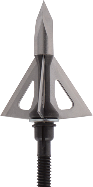 Wasp Archery Broadheads - Drone