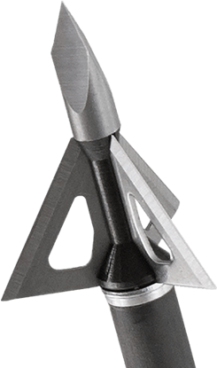 Wasp Archery Broadheads