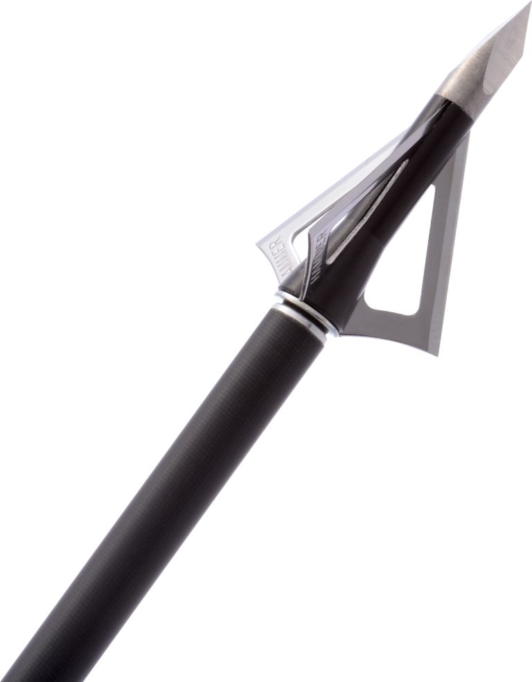 Wasp Archery Broadheads - Hammer 100 grain