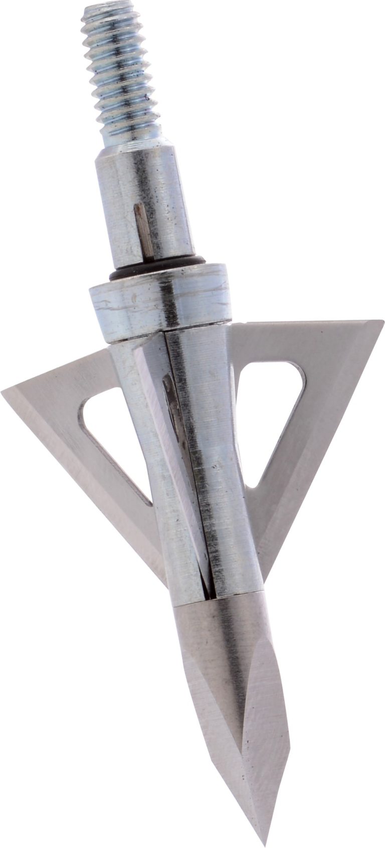 Fixed Broadhead for Crossbow Sledgehammer Wasp Archery