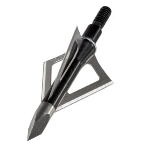 Wasp Hammer Fixed-Blade Broadhead