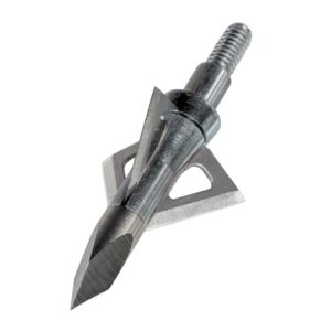 Best Fixed Broadhead for Crossbow