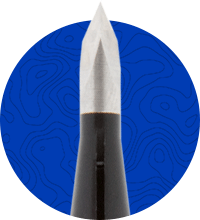 feature_thumb_placeholder Wasp Archery Broadheads