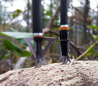 why-wasp-panel1-top Wasp Archery Broadheads