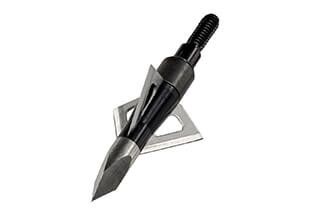 Wasp Archery Broadheads