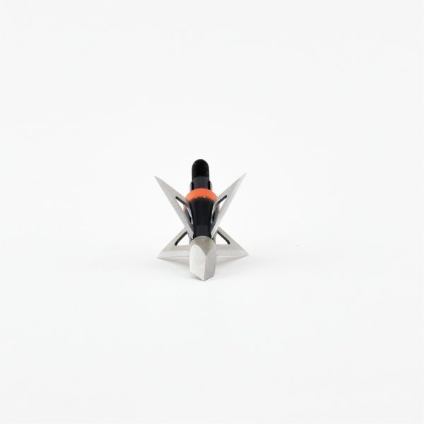 Wasp Archery Dart 100 Broadhead