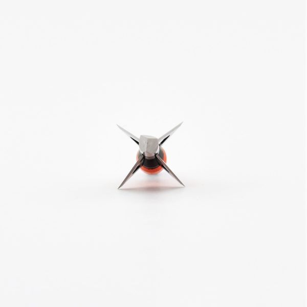 Wasp Archery Dart 125 Broadhead