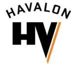 Wasp Havalon HV logo