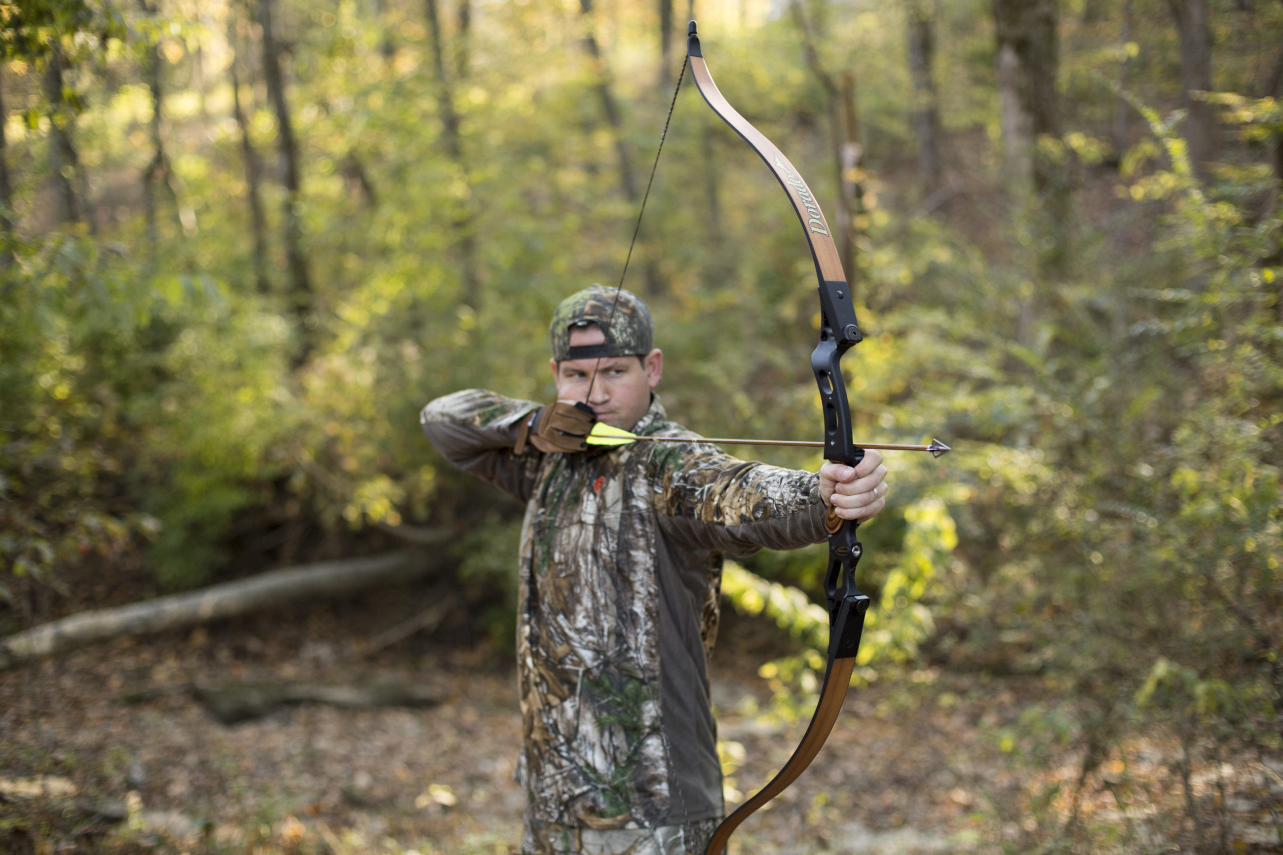 100 Grain vs. 150 Grain Broadheads | Wasp Archery