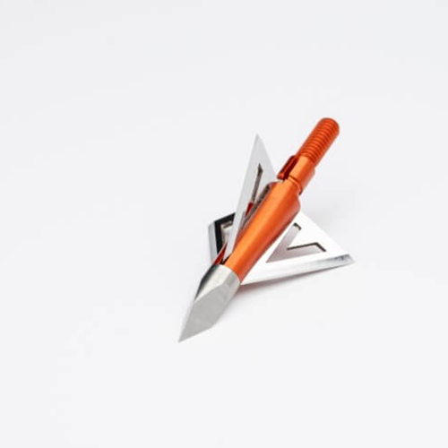 havalon-broadhead-arrow.png